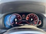 BMW X3 xDrive20i High Executive M Sport|Navi|Trekhaak|NAP