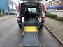 Mercedes-Benz Vito 109 CDI 320 Lang DC Rolstoelbus Amigo luxe /Airco/PDC