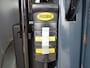 Mercedes-Benz Vito 109 CDI 320 Lang DC Rolstoelbus Amigo luxe /Airco/PDC