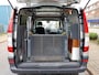 Mercedes-Benz Vito 109 CDI 320 Lang DC Rolstoelbus Amigo luxe /Airco/PDC