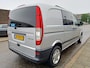 Mercedes-Benz Vito 109 CDI 320 Lang DC Rolstoelbus Amigo luxe /Airco/PDC