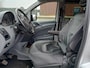 Mercedes-Benz Vito 109 CDI 320 Lang DC Rolstoelbus Amigo luxe /Airco/PDC