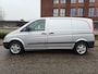 Mercedes-Benz Vito 109 CDI 320 Lang DC Rolstoelbus Amigo luxe /Airco/PDC
