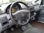 Mercedes-Benz Vito 109 CDI 320 Lang DC Rolstoelbus Amigo luxe /Airco/PDC