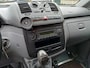 Mercedes-Benz Vito 109 CDI 320 Lang DC Rolstoelbus Amigo luxe /Airco/PDC
