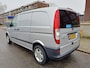 Mercedes-Benz Vito 109 CDI 320 Lang DC Rolstoelbus Amigo luxe /Airco/PDC
