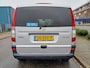 Mercedes-Benz Vito 109 CDI 320 Lang DC Rolstoelbus Amigo luxe /Airco/PDC