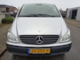 Mercedes-Benz Vito 109 CDI 320 Lang DC Rolstoelbus Amigo luxe /Airco/PDC