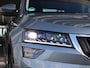 Skoda Karoq 1.5 TSI 150 pk DSG ACT Style | SmartLink | LED | Cruise Control | PDC | Cliamte Control | Stoelverwarming |