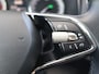 Skoda Karoq 1.5 TSI 150 pk DSG ACT Style | SmartLink | LED | Cruise Control | PDC | Cliamte Control | Stoelverwarming |