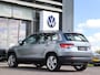 Skoda Karoq 1.5 TSI 150 pk DSG ACT Style | SmartLink | LED | Cruise Control | PDC | Cliamte Control | Stoelverwarming |