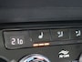 Skoda Karoq 1.5 TSI 150 pk DSG ACT Style | SmartLink | LED | Cruise Control | PDC | Cliamte Control | Stoelverwarming |