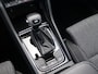 Skoda Karoq 1.5 TSI 150 pk DSG ACT Style | SmartLink | LED | Cruise Control | PDC | Cliamte Control | Stoelverwarming |