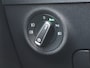 Skoda Karoq 1.5 TSI 150 pk DSG ACT Style | SmartLink | LED | Cruise Control | PDC | Cliamte Control | Stoelverwarming |