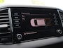 Skoda Karoq 1.5 TSI 150 pk DSG ACT Style | SmartLink | LED | Cruise Control | PDC | Cliamte Control | Stoelverwarming |