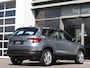 Skoda Karoq 1.5 TSI 150 pk DSG ACT Style | SmartLink | LED | Cruise Control | PDC | Cliamte Control | Stoelverwarming |