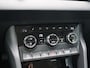 Skoda Karoq 1.5 TSI 150 pk DSG ACT Style | SmartLink | LED | Cruise Control | PDC | Cliamte Control | Stoelverwarming |