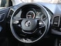 Skoda Karoq 1.5 TSI 150 pk DSG ACT Style | SmartLink | LED | Cruise Control | PDC | Cliamte Control | Stoelverwarming |