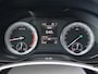 Skoda Karoq 1.5 TSI 150 pk DSG ACT Style | SmartLink | LED | Cruise Control | PDC | Cliamte Control | Stoelverwarming |