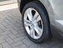 Skoda Karoq 1.5 TSI 150 pk DSG ACT Style | SmartLink | LED | Cruise Control | PDC | Cliamte Control | Stoelverwarming |