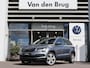 Skoda Karoq 1.5 TSI 150 pk DSG ACT Style | SmartLink | LED | Cruise Control | PDC | Cliamte Control | Stoelverwarming |