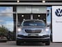 Skoda Karoq 1.5 TSI 150 pk DSG ACT Style | SmartLink | LED | Cruise Control | PDC | Cliamte Control | Stoelverwarming |