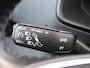 Skoda Karoq 1.5 TSI 150 pk DSG ACT Style | SmartLink | LED | Cruise Control | PDC | Cliamte Control | Stoelverwarming |