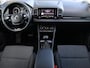 Skoda Karoq 1.5 TSI 150 pk DSG ACT Style | SmartLink | LED | Cruise Control | PDC | Cliamte Control | Stoelverwarming |