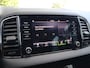 Skoda Karoq 1.5 TSI 150 pk DSG ACT Style | SmartLink | LED | Cruise Control | PDC | Cliamte Control | Stoelverwarming |