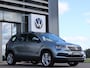 Skoda Karoq 1.5 TSI 150 pk DSG ACT Style | SmartLink | LED | Cruise Control | PDC | Cliamte Control | Stoelverwarming |