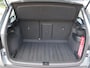 Skoda Karoq 1.5 TSI 150 pk DSG ACT Style | SmartLink | LED | Cruise Control | PDC | Cliamte Control | Stoelverwarming |