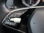 Skoda Karoq 1.5 TSI 150 pk DSG ACT Style | SmartLink | LED | Cruise Control | PDC | Cliamte Control | Stoelverwarming |