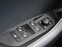 Skoda Karoq 1.5 TSI 150 pk DSG ACT Style | SmartLink | LED | Cruise Control | PDC | Cliamte Control | Stoelverwarming |