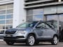 Skoda Karoq 1.5 TSI 150 pk DSG ACT Style | SmartLink | LED | Cruise Control | PDC | Cliamte Control | Stoelverwarming |