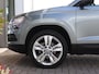 Skoda Karoq 1.5 TSI 150 pk DSG ACT Style | SmartLink | LED | Cruise Control | PDC | Cliamte Control | Stoelverwarming |