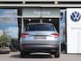 Skoda Karoq 1.5 TSI 150 pk DSG ACT Style | SmartLink | LED | Cruise Control | PDC | Cliamte Control | Stoelverwarming |