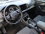 Skoda Karoq 1.5 TSI 150 pk DSG ACT Style | SmartLink | LED | Cruise Control | PDC | Cliamte Control | Stoelverwarming |
