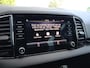 Skoda Karoq 1.5 TSI 150 pk DSG ACT Style | SmartLink | LED | Cruise Control | PDC | Cliamte Control | Stoelverwarming |