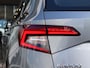 Skoda Karoq 1.5 TSI 150 pk DSG ACT Style | SmartLink | LED | Cruise Control | PDC | Cliamte Control | Stoelverwarming |