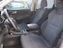 Skoda Karoq 1.5 TSI 150 pk DSG ACT Style | SmartLink | LED | Cruise Control | PDC | Cliamte Control | Stoelverwarming |