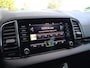 Skoda Karoq 1.5 TSI 150 pk DSG ACT Style | SmartLink | LED | Cruise Control | PDC | Cliamte Control | Stoelverwarming |