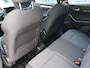 Skoda Karoq 1.5 TSI 150 pk DSG ACT Style | SmartLink | LED | Cruise Control | PDC | Cliamte Control | Stoelverwarming |