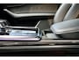 Audi Q8 55 TFSI e Q Pro Line S|RS Zetels|Massage|PANO|VOL