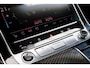Audi Q8 55 TFSI e Q Pro Line S|RS Zetels|Massage|PANO|VOL