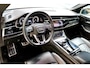 Audi Q8 55 TFSI e Q Pro Line S|RS Zetels|Massage|PANO|VOL