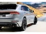 Audi Q8 55 TFSI e Q Pro Line S|RS Zetels|Massage|PANO|VOL