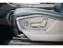Audi Q8 55 TFSI e Q Pro Line S|RS Zetels|Massage|PANO|VOL