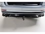 Audi Q8 55 TFSI e Q Pro Line S|RS Zetels|Massage|PANO|VOL