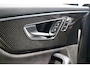 Audi Q8 55 TFSI e Q Pro Line S|RS Zetels|Massage|PANO|VOL