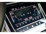 Audi Q8 55 TFSI e Q Pro Line S|RS Zetels|Massage|PANO|VOL